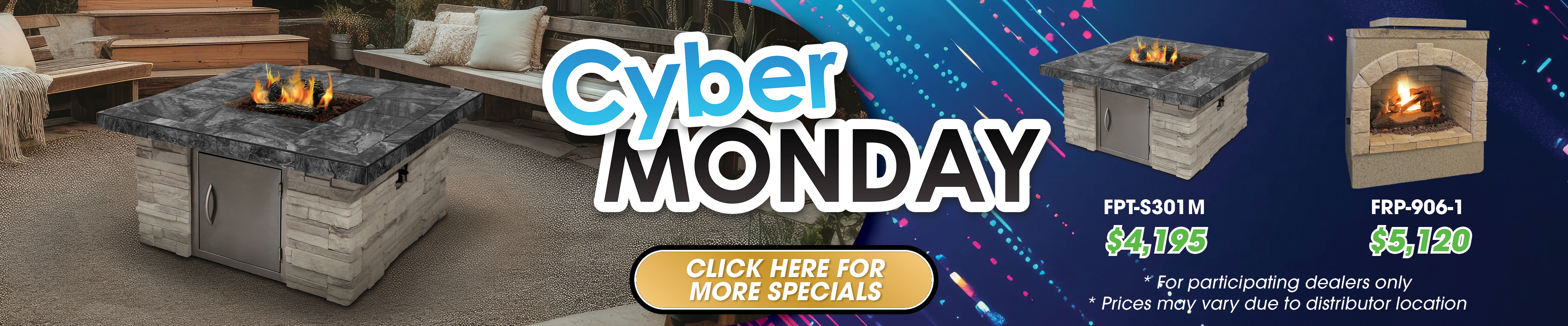 Calspas hot tub being used in a family setting - Bristol