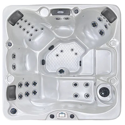 Costa-X EC-740LX hot tubs for sale in Bristol