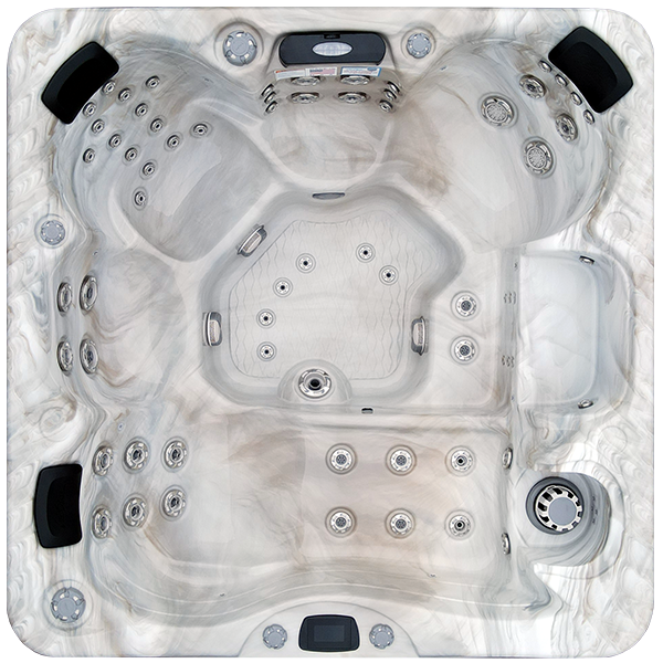 Costa-X EC-767LX hot tubs for sale in Bristol
